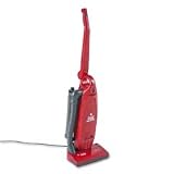 EUKSC785AT - Sanitaire Bag-Style Multi-Pro Heavy-Duty Upright Vacuum