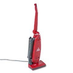 VACUUM,SANTRE,LIGHTWT,RD