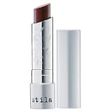 Stila SPF 20 Shine Lip Color