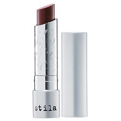  buy Lipstik 