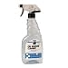 No-Drip Gel Window Cleaner, 32oz. Spray Bottle (FKLFO67806) Category: Glass Cleaners