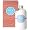 Get Fresh Creamy Body Wash, Grapefruit
