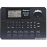 Alesis SR-16 Drum Machine