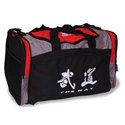 Martial Arts Sports Bag