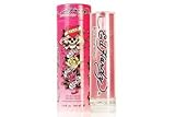 ED HARDY For Women By CHRISTIAN AUDIGIER