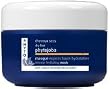 Phyto Phytojoba Mask (Intense Hydrating Mask with Joba Oil) 6.70oz