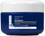 Phyto Phytojoba Mask (Intense Hydrating Mask with Joba Oil) 6.70oz