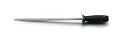 Meyer Commercialware Kut Knives Steel Sharpener, 12 Inches