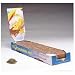 Kitchen & Housewares : Catnip Cardboard Scratch,Cat Toys, Cats, Pet & Supplies