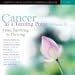 Cancer as a Turning Point