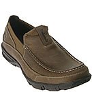 Timberland - Timberland Men's Speke