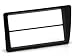 Search Our Specialty Mall : Metra Turbokit - Car stereo installation kit