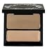 Jemma Kidd Makeup School Firming I-Crème Tone on Tone Duo - Color - Tweed 03