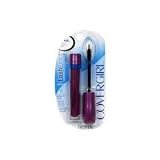 CoverGirl LashExact Mascara, Black (930)