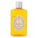 MoltoBene KEYS(���ȥ١��� ������) �����ס� F 275ml