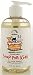 Search Our Specialty Mall : Rainbow Research - Soap For Kids-Original Scent, 8 fl oz
