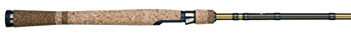 fenwick Eagle Spinning Rod, 6.5'