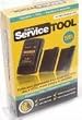 Battery Service Tool Standard / Slimline (PSP)