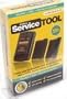 Battery Service Tool Standard / Slimline (PSP)