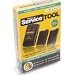 Battery Service Tool Standard / Slimline (PSP)