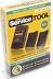 Battery Service TOOL For PSP SLIME&LITE