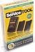 Battery Service Tool Standard / Slimline (PSP)