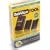 Battery Service Tool Standard / Slimline (PSP)