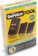 Buy Battery Service Tool Standard / Slimline (PSP) online at Discounted New and Used prices. Delivered to your door with Childrens Toyshop.com