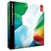 eLearning Suite 2.5 Upgrade (from CS5) (PC)
