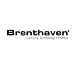Brenthaven Prostyle Ii Wheeled Case Offers Excellent Protection For Your Laptops Popular New