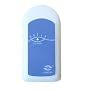 Baby sound A fetal heart doppler with integrated 2mhz sensor , battery , gel included , FDA approved low shipping rate