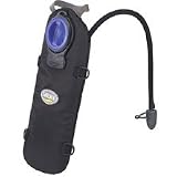 Camelbak StoAway 70 oz. Insulated Hydration Reservoir