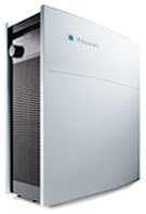Blueair 403 GO SMOKESTOP Air Purifier