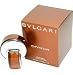 Bvlgari Omnia By Bvlgari For Women. Eau De Parfum Spray 2.2 Ounces