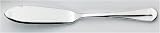 Kitchen & Housewares : Rattail Fish Knife