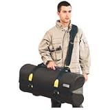 Domke Arc 20 Light System Carrying Case