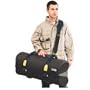 Domke Arc 20 Light System Carrying Case