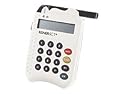 Reiner SCT cyberJack e-com USB-mateSuite