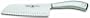 W�sthof Culinar 7-Inch Hollow Edge Santoku Knife