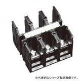春日電機 TQB 100 D 03