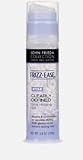 John Frieda Frizz Ease Clearly Defined Style Holding Gel - 3.8 Oz Each, 2 Bottles - B000R9Q0ZS