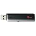 Sony 8GB Micro Vault Midi