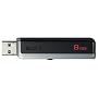 Sony 8GB Micro Vault Midi