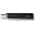 Sony 8GB Micro Vault Midi
