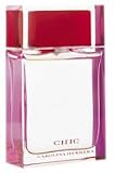 Chic By Carolina Herrera For Women. Eau De Parfum Spray 2.7 Ounces