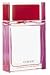 Chic By Carolina Herrera For Women. Eau De Parfum Spray 2.7 Ounces