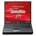 ���� SatelliteJ71 186C/5 C540/512M/80G/CD/XPPro/Of2007Psl+PP/HDD PSJ711SC5S1E7W