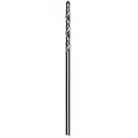 DRILL BITS 3/64" DRE661