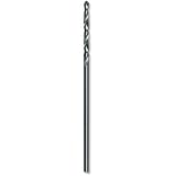 Drill Bits 3/64' DRE661