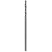 Tools & Hardware : Drill Bits 3/64" DRE661